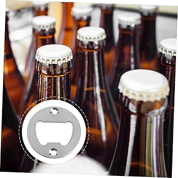 栓抜き まとめ買い】ステンレス栓抜き0330/083228 | ワッツ